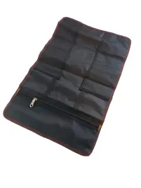 organizer-torba-na-narzedzia-skladana-58x35cm