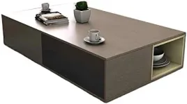 stolik-kawowy-lawa-120x60-z-szufladami-modern-loft