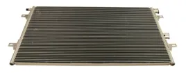 maxgear-skraplacz-klimatyzacji-renault-espace-02-