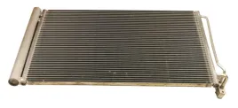 maxgear-skraplacz-klimatyzacji-land-rover-02-