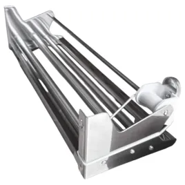 odcinacz-do-folii-30cm-max-mikro-kram-1szt