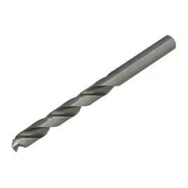 faster-tools-wiertlo-do-metalu-hss-g-135-35-1-39-70