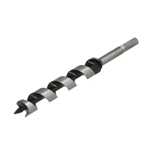 faster-tools-wiertlo-do-drewna-swider-16-230-marka-faster-tools