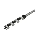 faster-tools-wiertlo-do-drewna-swider-16-230-marka-faster-tools