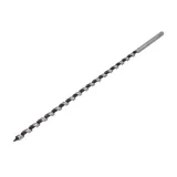 faster-tools-wiertlo-do-drewna-swider-16-230-kod-producenta-5907078947150