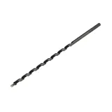 faster-tools-wiertlo-do-drewna-swider-16-230-stan-nowy-zastosowanie-do-drewna