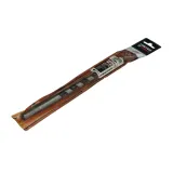 faster-tools-wiertlo-do-drewna-swider-16-230-stan-nowy-rodzaj-wiertla-spiralne