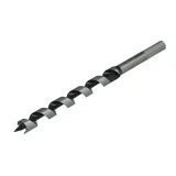 faster-tools-wiertlo-do-drewna-swider-22-460-srednica-wiertla-w-mm-22