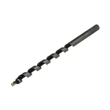 faster-tools-wiertlo-do-drewna-swider-20-460-stan-nowy-typ-mocowania-walcowy
