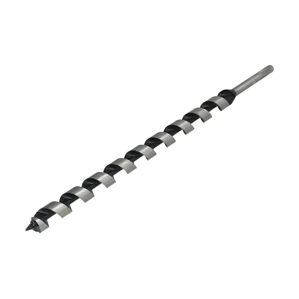 faster-tools-wiertlo-do-drewna-swider-24-230