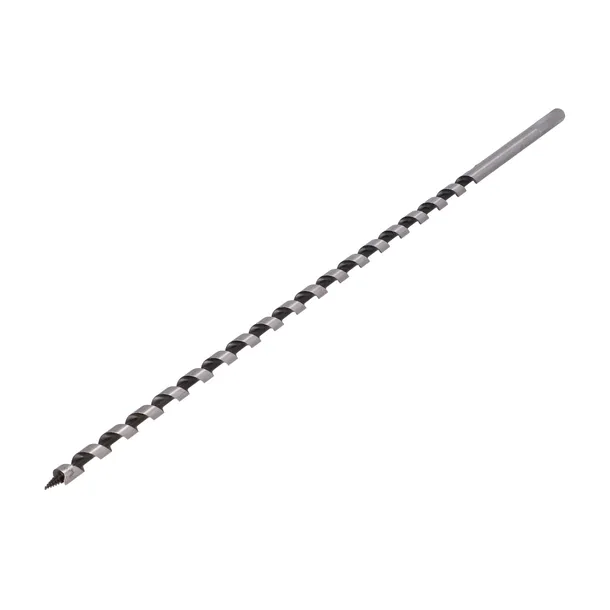 faster-tools-wiertlo-do-drewna-swider-24-230-kod-producenta-5907078947235