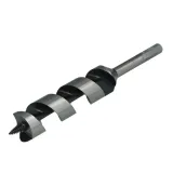 faster-tools-wiertlo-do-drewna-swider-10-460-zastosowanie-do-drewna-mdf