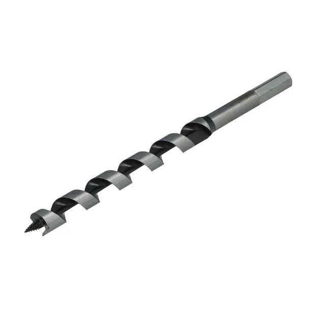 faster-tools-wiertlo-do-drewna-swider-10-460-srednica-wiertla-w-mm-10