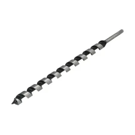 faster-tools-wiertlo-do-drewna-swider-24-460