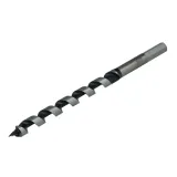 faster-tools-wiertlo-do-drewna-swider-24-460-typ-mocowania-walcowy