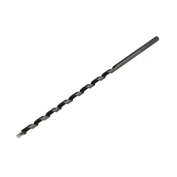 faster-tools-wiertlo-do-drewna-swider-24-460-stan-nowy-zastosowanie-do-drewna-mdf