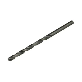 faster-tools-wiertlo-do-metalu-dlugie-90-115-175