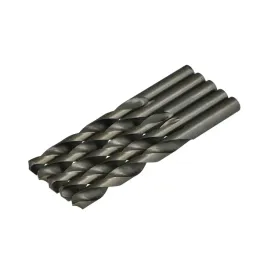 faster-tools-wiertlo-do-metalu-hss-40-10-szt