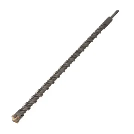 faster-tools-wiertlo-do-betonu-sds-4-ostrzowe-12-340-460