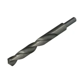 faster-tools-wiertlo-do-metalu-podtaczane-14-108-160