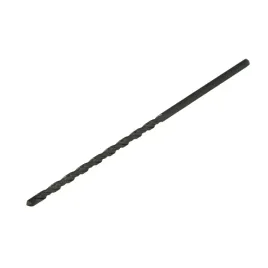 faster-tools-wiertlo-do-betonu-z-uchwytem-cylindrycznym-6-100