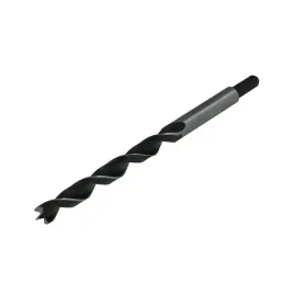 faster-tools-wiertla-spiralne-do-drewna-14-240