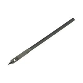 faster-tools-wiertla-do-drewna-plaskie-8-150