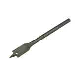 faster-tools-wiertla-do-drewna-plaskie-36-150-zastosowanie-do-metalu