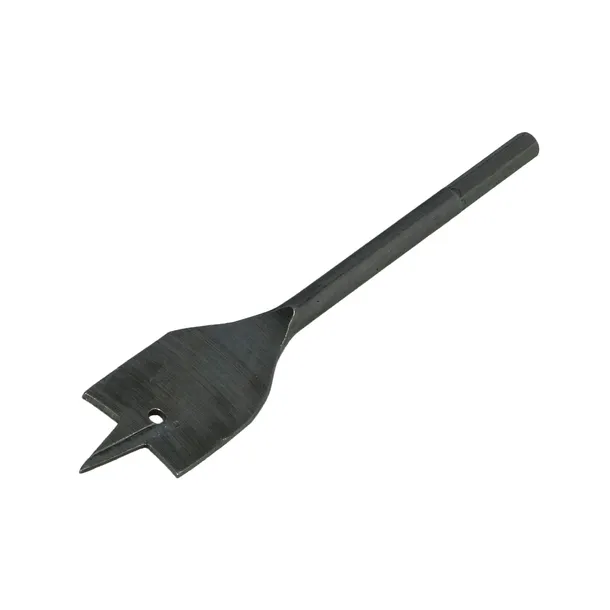 faster-tools-wiertla-do-drewna-plaskie-20-150-marka-verkatto