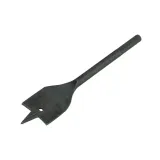 faster-tools-wiertla-do-drewna-plaskie-32-150-marka-verkatto