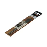 faster-tools-wiertla-do-drewna-plaskie-32-150-srednica-wiertla-w-mm-32