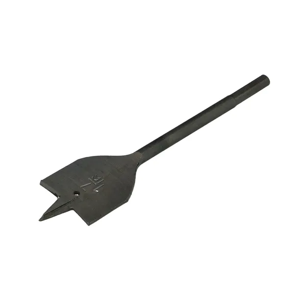 faster-tools-wiertla-do-drewna-plaskie-14-150-stan-nowy