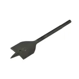 faster-tools-wiertla-do-drewna-plaskie-10-150-stan-nowy