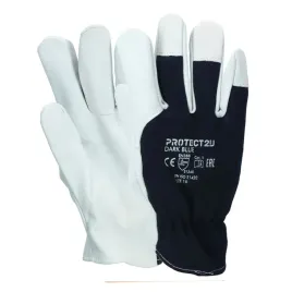 protect2u-rekawice-skorzane-dark-blue-r10