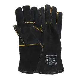 protect2u-rekawice-spawalnicze-black-r10