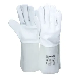 protect2u-rekawice-spawalnicze-gray-miekkie-r10