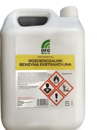 rozcienczalnik-benzyna-ekstrakcyjna-professional-5-l