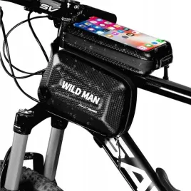 sakwa-torba-na-rower-etui-na-telefon-wodoodporna