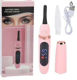 elektryczna-zalotka-do-rzes-z-wyswietlaczem-led-podgrzewana-usb