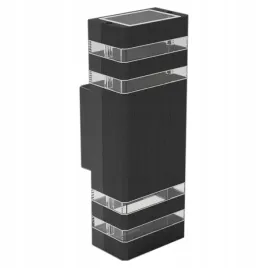 milagro-kinkiet-vini-2xgu10-ip54