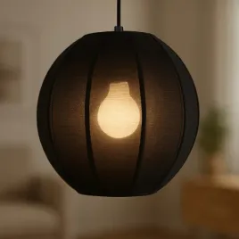 milagro-lampa-wiszaca-dana-czarny-1xe27