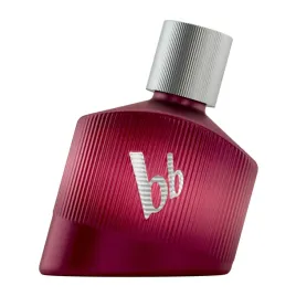 bruno-banani-loyal-man-woda-perfumowana-dla-mezczyzn-50ml