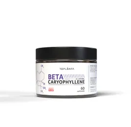 beta-kariofilen-beta-caryophyllene-60-kaps
