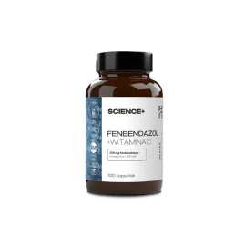 fenbendazol-99-9-percent-czysty-250-mg-100-kaps