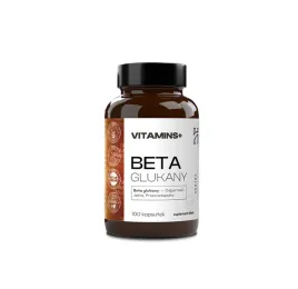 beta-glukany-400mg-x-100szt-odpornosc-jelita-przeciwzapalny-100-kaps