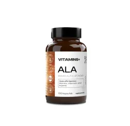 ala-kwas-alfa-liponowy-watroba-odpornosc-uklad-krazenia-100-kaps