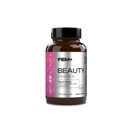 beauty-essence-100kaps-x-500mg-wlosy-paznokcie-skora-regeneracja