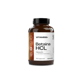 betaina-hcl-metylacja-homocysteina-180-kaps