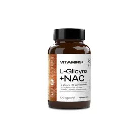 l-glicyna-nac-regeneracja-odnowa-tkanek-pamiec-koncentracja-100-kap
