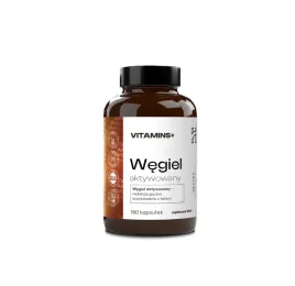wegiel-aktywowany-redukcja-gazow-oczyszczanie-z-toksyn-180-kaps